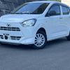 daihatsu mira-e-s 2017 quick_quick_LA350S_LA350S-0032937 image 1