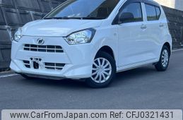 daihatsu mira-e-s 2017 quick_quick_LA350S_LA350S-0032937