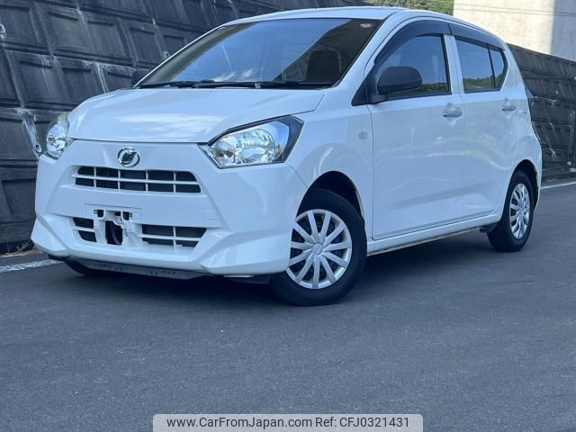 daihatsu mira-e-s 2017 quick_quick_LA350S_LA350S-0032937 image 1