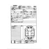 nissan march 2015 -NISSAN 【愛媛 501 125】--March DBA-K13--K13-722387---NISSAN 【愛媛 501 125】--March DBA-K13--K13-722387- image 15