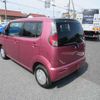 suzuki mr-wagon 2011 -SUZUKI--MR Wagon MF33S--107914---SUZUKI--MR Wagon MF33S--107914- image 7