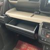 suzuki spacia 2024 -SUZUKI 【名変中 】--Spacia MK94S--110066---SUZUKI 【名変中 】--Spacia MK94S--110066- image 10