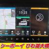suzuki spacia 2023 -SUZUKI--Spacia MK94S--101629---SUZUKI--Spacia MK94S--101629- image 11
