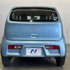 mazda carol 2015 CFJ1572820 image 16