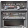 mazda lantis 1994 quick_quick_E-CBA8P_CBA8P-120522 image 3