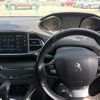 peugeot 308 2018 -PEUGEOT 【名変中 】--Peugeot 308 T9BH01--HS314690---PEUGEOT 【名変中 】--Peugeot 308 T9BH01--HS314690- image 14