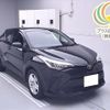 toyota c-hr 2022 -TOYOTA 【岐阜 303ﾆ2474】--C-HR NGX50-2040852---TOYOTA 【岐阜 303ﾆ2474】--C-HR NGX50-2040852- image 1