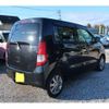 suzuki wagon-r 2009 -SUZUKI 【宮崎 581ﾈ4034】--Wagon R MH23S--144153---SUZUKI 【宮崎 581ﾈ4034】--Wagon R MH23S--144153- image 2