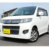 suzuki wagon-r 2011 -SUZUKI 【群馬 583ｷ291】--Wagon R MH23S--627496---SUZUKI 【群馬 583ｷ291】--Wagon R MH23S--627496- image 16