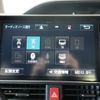 toyota noah 2017 -TOYOTA--Noah DAA-ZWR80W--ZWR80-0273983---TOYOTA--Noah DAA-ZWR80W--ZWR80-0273983- image 19