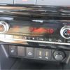 mitsubishi eclipse-cross 2025 CFJ1739501 image 30