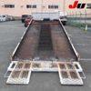 isuzu elf-truck 1992 CFJ1846397 image 8