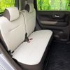 honda n-wgn 2023 -HONDA--N WGN 6BA-JH3--JH3-1213291---HONDA--N WGN 6BA-JH3--JH3-1213291- image 9
