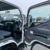 mitsubishi-fuso canter 2014 GOO_NET_EXCHANGE_0700644A30250527W001 image 45