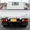 hino dutro 2022 -HINO 【豊田 400ｾ6805】--Hino Dutoro 2RG-XZC605M--XZC605-00360388---HINO 【豊田 400ｾ6805】--Hino Dutoro 2RG-XZC605M--XZC605-00360388- image 2