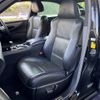 lexus ls 2012 CFJ1614607 image 28