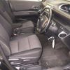 toyota sienta 2021 -TOYOTA--Sienta NHP170G-7245749---TOYOTA--Sienta NHP170G-7245749- image 6