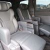 toyota vellfire 2024 CFJ1718585 image 8