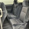 toyota alphard 2010 -TOYOTA--Alphard DBA-ANH25W--ANH25-8019995---TOYOTA--Alphard DBA-ANH25W--ANH25-8019995- image 22