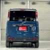 suzuki spacia 2020 CFJ1831120 image 5