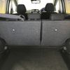 nissan note 2017 -NISSAN--Note DAA-HE12--HE12-133788---NISSAN--Note DAA-HE12--HE12-133788- image 17