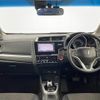 honda fit 2017 -HONDA--Fit DAA-GP5--GP5-5400031---HONDA--Fit DAA-GP5--GP5-5400031- image 19