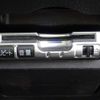 subaru legacy-touring-wagon 2008 quick_quick_ABA-BP5_BP5-162462 image 16