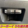 daihatsu tanto 2018 -DAIHATSU--Tanto LA600S--0668182---DAIHATSU--Tanto LA600S--0668182- image 21