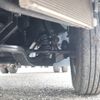 isuzu elf-truck 2018 -ISUZU--Elf TRG-NPR85AR--NPR85-7085583---ISUZU--Elf TRG-NPR85AR--NPR85-7085583- image 25