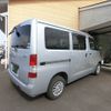toyota liteace-van 2016 -TOYOTA--Liteace VAN DBF-S412M--S412M-0019586---TOYOTA--Liteace VAN DBF-S412M--S412M-0019586- image 8