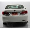 toyota crown 2014 -TOYOTA--Crown DAA-AWS210--AWS210-6067793---TOYOTA--Crown DAA-AWS210--AWS210-6067793- image 12