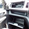 nissan serena 2022 CFJ1625802 image 17