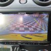 daihatsu copen 2005 CFJ1837605 image 9