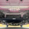 toyota tank 2018 -TOYOTA--Tank DBA-M900A--M900A-0197586---TOYOTA--Tank DBA-M900A--M900A-0197586- image 20