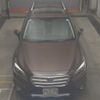 subaru outback 2017 -SUBARU--Legacy OutBack BS9-035227---SUBARU--Legacy OutBack BS9-035227- image 7