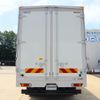 mitsubishi-fuso canter 2023 -MITSUBISHI--Canter 2PG-FEB80--FEB80-602450---MITSUBISHI--Canter 2PG-FEB80--FEB80-602450- image 4