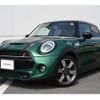 mini mini-others 2020 quick_quick_XU20M_WMWXU920602L56457 image 1