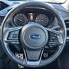 subaru impreza-wagon 2017 -SUBARU--Impreza Wagon DBA-GT7--GT7-051738---SUBARU--Impreza Wagon DBA-GT7--GT7-051738- image 12