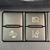 toyota sienta 2018 -TOYOTA--Sienta DAA-NHP170G--NHP170-7120599---TOYOTA--Sienta DAA-NHP170G--NHP170-7120599- image 5