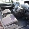 nissan serena 2012 TE5530 image 23