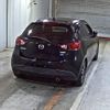 mazda demio 2018 -MAZDA--Demio DJ5FS-504612---MAZDA--Demio DJ5FS-504612- image 6