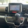 honda n-box-slash 2018 CFJ1636225 image 6