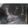 honda n-van 2023 -HONDA 【名古屋 480ﾜ5574】--N VAN 5BD-JJ1--JJ1-5023777---HONDA 【名古屋 480ﾜ5574】--N VAN 5BD-JJ1--JJ1-5023777- image 7