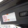 toyota vellfire 2015 -TOYOTA--Vellfire GGH35W--GGH35-0003630---TOYOTA--Vellfire GGH35W--GGH35-0003630- image 37