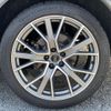 audi q3 2023 CFJ1552594 image 11