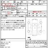 subaru wrx-s4 2015 quick_quick_VAG_VAG-011919 image 17