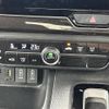 honda n-box 2017 -HONDA--N BOX DBA-JF3--JF3-1030040---HONDA--N BOX DBA-JF3--JF3-1030040- image 9