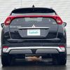 mitsubishi eclipse-cross 2018 -MITSUBISHI--Eclipse Cross DBA-GK1W--GK1W-0003118---MITSUBISHI--Eclipse Cross DBA-GK1W--GK1W-0003118- image 8