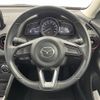 mazda cx-3 2017 -MAZDA--CX-3 LDA-DK5FW--DK5FW-202983---MAZDA--CX-3 LDA-DK5FW--DK5FW-202983- image 5