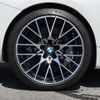 bmw m2 2018 -BMW--BMW M2 CBA-2U30--WBS2U72050VB09944---BMW--BMW M2 CBA-2U30--WBS2U72050VB09944- image 22